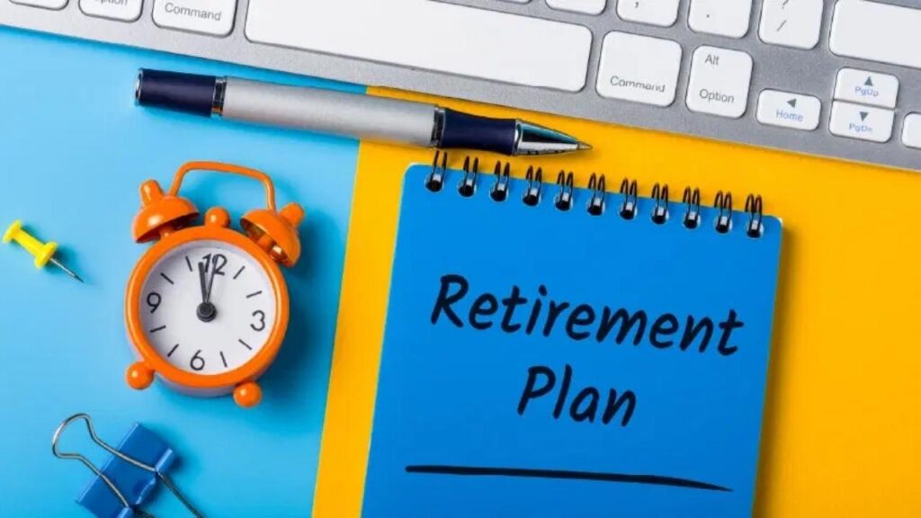 Retirement Planning in 2026