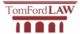 TOM FORD LAW