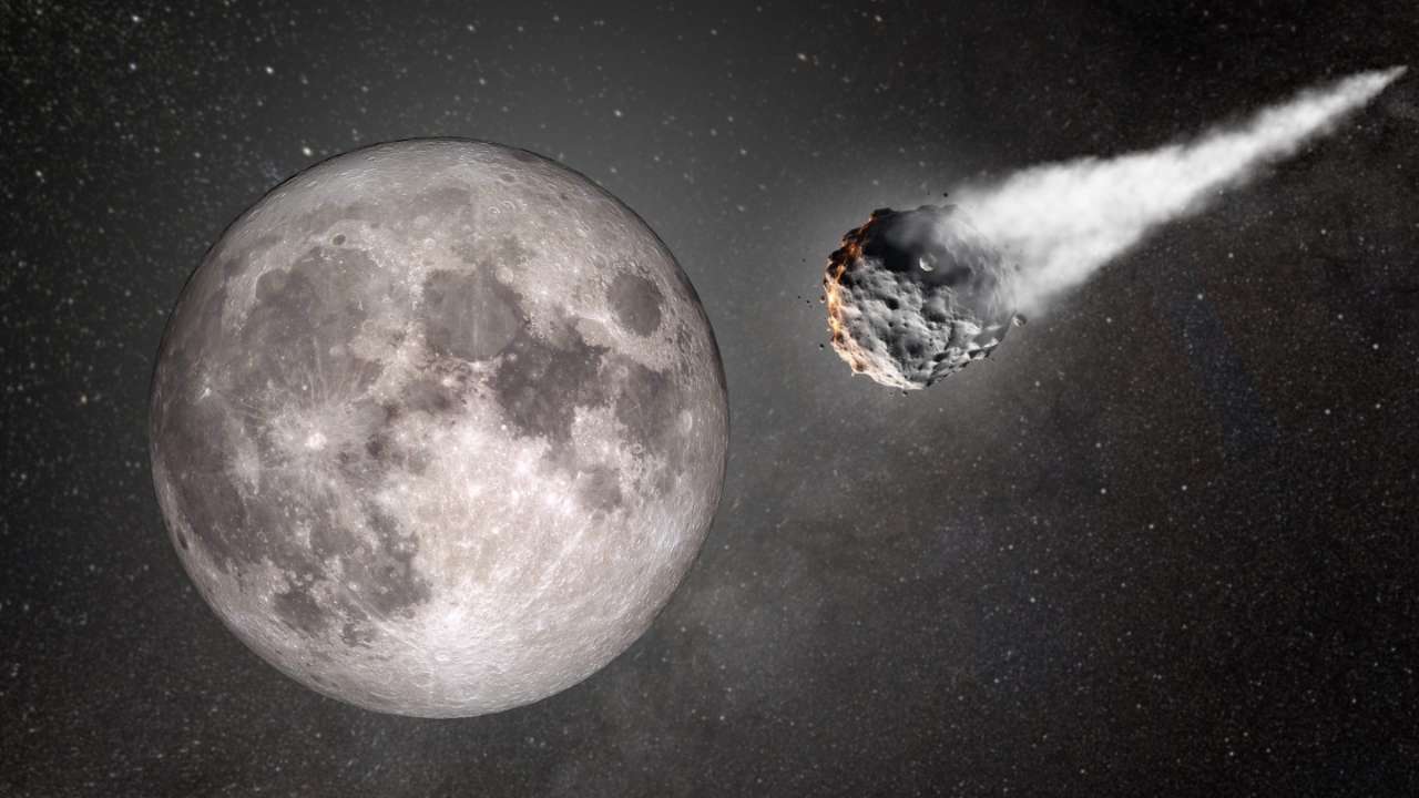 What Artemis II Could Uncover